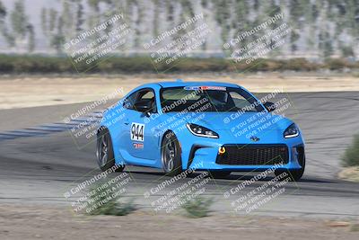 media/Sep-15-2024-Speed Ventures (Sun) [[7a54f7ed2f]]/Black Group/Session 1 (Outside Grapevine)/